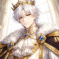 Rolephon Alarion (quốc vương-cha na9)