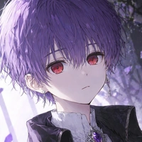 Velmora Erick (phản diện nguyên tác)