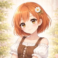 Lyra