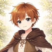Ren