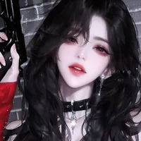 Kỷ Cẩn Khanh