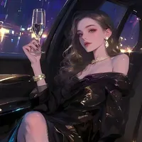 Lục Bạch Nhu
