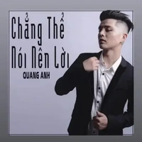 tg phụ 🐶