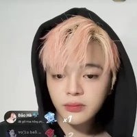 Bột