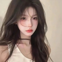 nhã phương-nu9