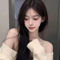 thiên kim