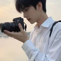 nhã kỳ-em nu9