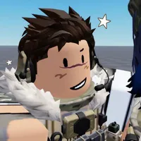 Matt [bé vợ nhỏ của Guest]