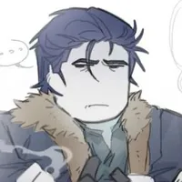 Guest [Cục xanh xanh]