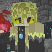 hiha toxic