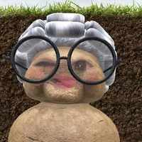 tác giả đáng iu