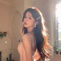 Thẩm Sơ Hạ