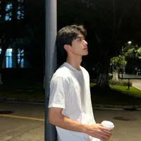Trình Nhất Phong