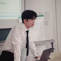 Thầy giáo Ninh (Ninh Viễn)