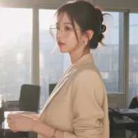 Cô giáo Phó(Phó Minh Nguyệt)