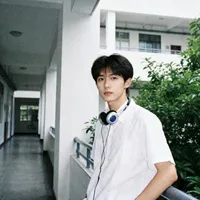 Lý Minh
