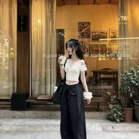Lý Thanh Vy
