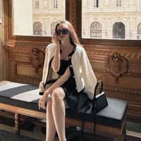 Tôn Thanh Hà_mẹ nam9