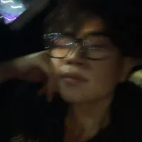 Phạm Khôi Vũ