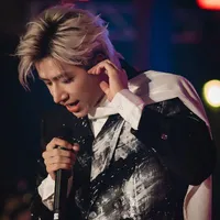 Bùi Duy Ngọc