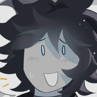 two time(cục cưng của t/g)