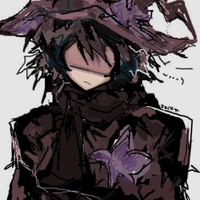 azure(past)