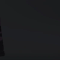 người giáo phái