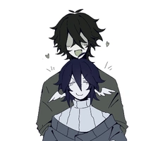 thằng T/G thèm thịt Elliot và two time