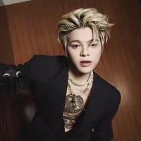 Nguyễn Thái Sơn Nguyễn Quang Anh