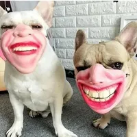 ( alltop ) trừ ai thì trừ 