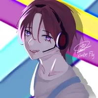 𝐁𝐨𝐧 𝐂𝐡𝐨𝐢 𝐓𝐮𝐨𝐭