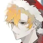 𝐊𝐢𝐬𝐚