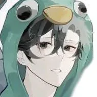 𝐊𝐢𝐣𝐚𝐲