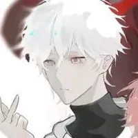 𝐎𝐳𝐢𝐧