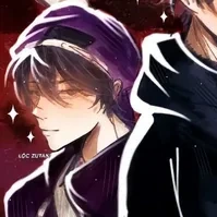 𝐋𝐨̣̂𝐜 𝐙𝐮𝐭𝐚𝐤𝐢