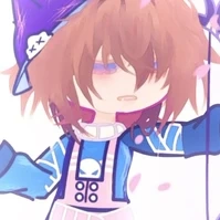 𝐆𝐡𝐚𝐬𝐭 𝐁𝐨𝐲