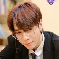 Lê Quang Hùng