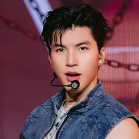 Trần Minh Hiếu