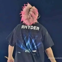 Nguyễn Quang Anh-Anh