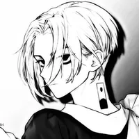 Sano Manjirou ( Mikey )