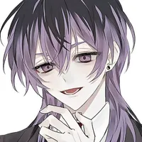 Haitani Rindou