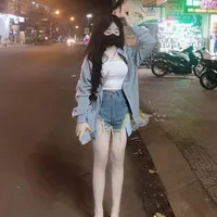 Nguyễn Linh Chi