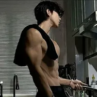 Trần Gia Bách