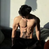 Lê Đức Anh nam9