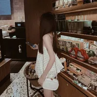 Trần Ngọc Diệp