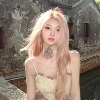 Phạm Lã Trúc An mẹ nam9