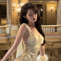 Phạm Mai Anh mẹ nu9