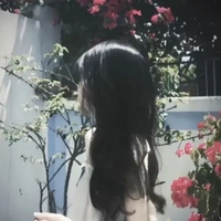 nhỏ t/g