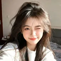 Lê Anh Thư egai nam9