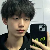 Lê Anh Đức etrai nam9
